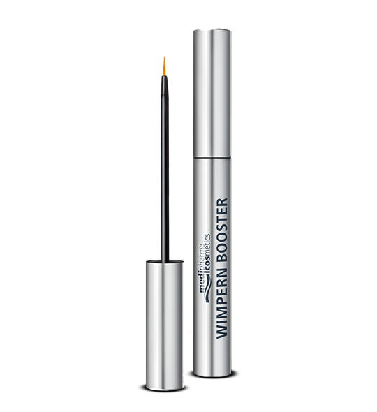 Eyelash Booster | Medipharma